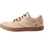 AM Моав Гравитационная обувь Vaude, бежевый - фото 5