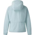 KOLON SPORT Куртка женская, Light Beige - фото 4