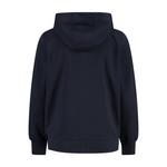 Детская куртка CMP KID JACKET FIX HOOD 32D8244 - фото 2