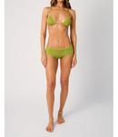 Купер Топ WeWoreWhat, Citron - фото 2