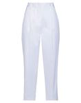Брюки Merci Italia, белый - фото