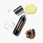 Консилер Mac, nr. nw15, 12 мл - фото 3