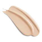 Матовый праймер Forever Velvet Veil Dior - фото 2