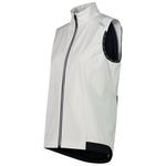 Жилет CMP, белый - фото 3