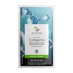 Аллантоин-коллагеновая маска 1 шт Armonia - фото