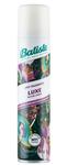 Batiste Luxe шампунь для сухих волос, 200 ml - фото