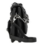 Сумка через плечо Picard Sugar Pop, черный - фото 4