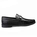 Туфли BECK Men's Casual Shoes Men Low-Top - фото 3