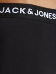 Боксерские трусы Jack & Jones, синий - фото 2