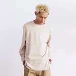 BURNIN Футболка унисекс, Белый - фото 21