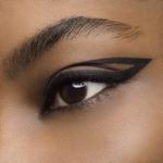 Подводка для глаз Yves Saint Laurent, nr. 06, 0.35 гр - фото 3