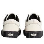 Vans Old Skool Creeper 'Classic White' - фото 4