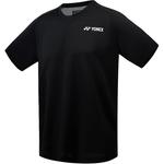 Футболка мужская YONEX, синий - фото 2