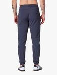 Брюки Game Changer Slim Fit Gym+Coffee, Orbit Grey - фото 3