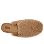 (WMNS) UGG Janaya «Каштан» - фото 3