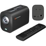 NearStream VM20 4K Streaming Camera AW-VM20 - фото