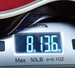 Epiphone Эпифон Alex Lifeson Les Paul Custom Axcess Quilt - Рубин - фото 19