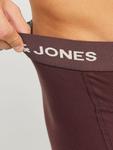 Боксеры Jack & Jones - фото 4