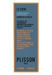Крем для рук PLISSON HANDCREME  HAND CREAM - фото 2