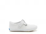 Кроссовки Daphne Sport Flat Keds, белый - фото 5