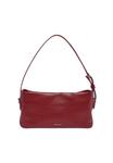 Сумка Trussardi GENTLE IN, Red Turin/Light Red - фото