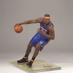 Фигурка nba player nba collection, № 16, zach randolph, 15,2 см McFARLANE - фото 2