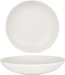 Набор столовых приборов - Pure Dot - 24 предмета - 6 персон - фарфор Bonna - фото 3