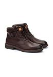 Ботинки Pikolinos YORK, Dark Brown - фото 2