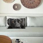 NWTRJ Комплект постельного белья Black Dog - фото 5