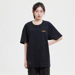 Футболка унисекс Jeep, темно-синий - фото 24