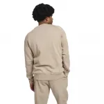 Толстовка Umbro RLXD, бежевый - фото 2