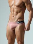 Трусики TAUWELL, розовый - фото 3
