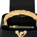 Каприз мини LOUIS VUITTON, Gift Set(Set+Box+Shopping Bag) - фото 4