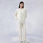 Kappa Свитшот PLAYER Унисекс Мультиколор - фото 5