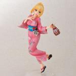 Фигурки в масштабе FREEing - фото 2