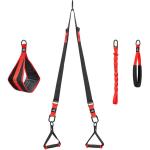 Фитнес-оборудование Adidas, черный - фото