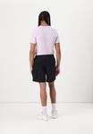 Шорты WOVEN SHORT Nike Sportswear, черный - фото 3