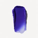 Кондиционер No.5P Blonde Enhancer Toning Olaplex - фото 2