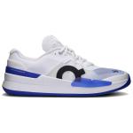 Кроссовки On The Roger Pro 2 White Indigo, белый/синий - фото 2