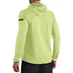 Худи Endless Hero, желтый - фото 2