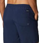 Columbia мужские шорты M Summerdry, Collegiate Navy - фото 5