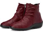 Ботинки Arcopedico Paluma, цвет Cherry - фото
