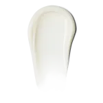 Защитный крем для кожи Barrier Build ILIA - фото 2