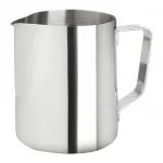 Кувшин из нержавеющей стали El Corte Inglés, сталь - фото