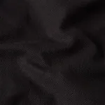 Шорты G-Star Bronson 3.0 Slim chino, черный - фото 6