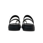 Шлепанцы женские Cardanro - фото 3