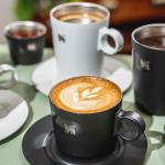 Кружка STANLEY, черный - фото 7