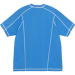 Команда Wave Cotton Stussy, синий - фото 7