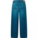 Джинсы Pepe Jaimy, синий - фото 2