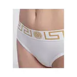 Нижнее белье Versace, белый - фото 4